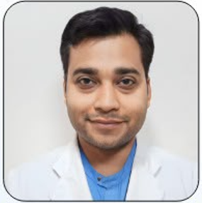 Mohd. Kamran Farooq Khan
